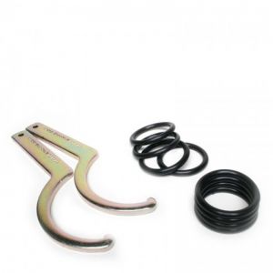 Skunk2 Racing Coilover Sleeves 517-05-2470