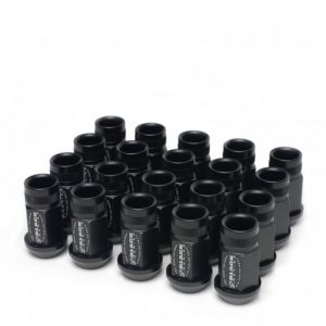 Skunk2 Racing Forged Lug Nuts 520-99-0853