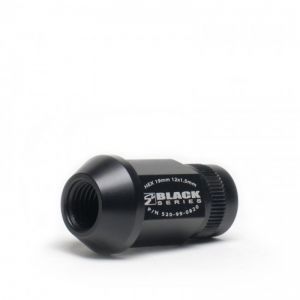 Skunk2 Racing Forged Lug Nuts 520-99-0853