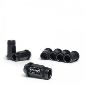 Skunk2 Racing Forged Lug Nuts 520-99-0855