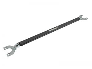 Skunk2 Racing Strut Bars 522-05-0855