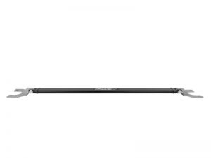 Skunk2 Racing Strut Bars 522-05-0855