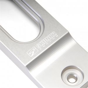 Skunk2 Racing Battery Tiedowns 625-05-0060