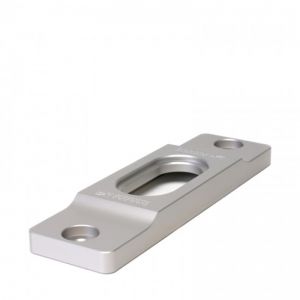 Skunk2 Racing Battery Tiedowns 625-05-0060