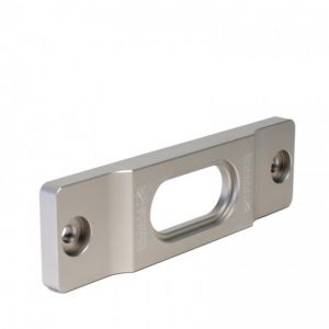 Skunk2 Racing Battery Tiedowns 625-05-0060