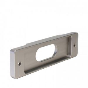 Skunk2 Racing Battery Tiedowns 625-05-0060