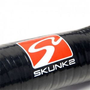Skunk2 Racing Radiator Hose Kits 629-05-0003
