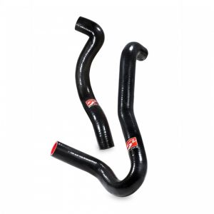 Skunk2 Racing Radiator Hose Kits 629-05-0004