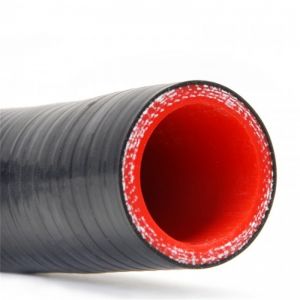 Skunk2 Racing Radiator Hose Kits 629-05-0006