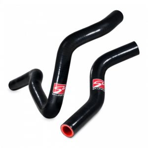 Skunk2 Racing Radiator Hose Kits 629-05-0006