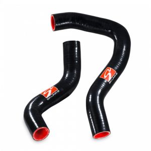Skunk2 Racing Radiator Hose Kits 629-05-0009
