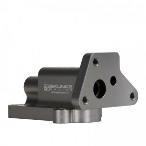 Skunk2 Racing Billet VTEC Solenoids 639-05-0200
