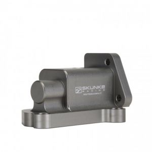 Skunk2 Racing Billet VTEC Solenoids 639-05-0200