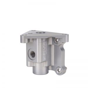 Skunk2 Racing Billet VTEC Solenoids 639-05-0300