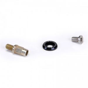 Skunk2 Racing Valve Cover Hardware 649-05-0120