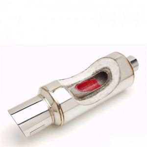 Skunk2 Racing MegaPower RR Exhausts 413-05-6050