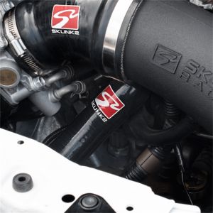 Skunk2 Racing Radiator Hose Kits 629-05-0005