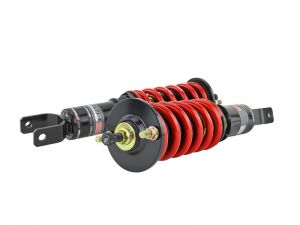 Skunk2 Racing Pro-ST Coilovers 541-05-8400