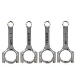 Skunk2 Racing Alpha Connecting Rods 306-05-1210