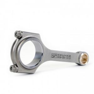 Skunk2 Racing Alpha Connecting Rods 306-05-1210