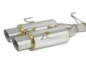 Skunk2 Racing MegaPower RR Exhausts 413-05-6060