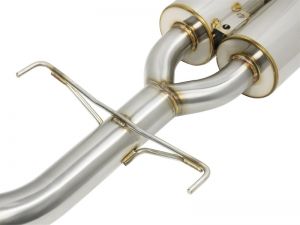 Skunk2 Racing MegaPower RR Exhausts 413-05-6060