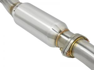 Skunk2 Racing MegaPower RR Exhausts 413-05-6060