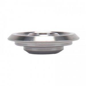 Skunk2 Racing Titanium Retainers 308-05-1300