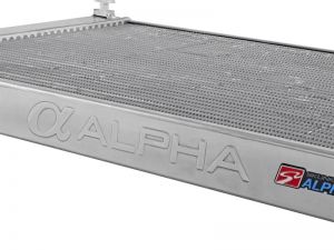 Skunk2 Racing Alpha Radiators 349-12-1000