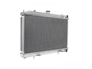 Skunk2 Racing Alpha Radiators 349-07-1002