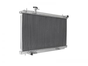 Skunk2 Racing Alpha Radiators 349-07-1003