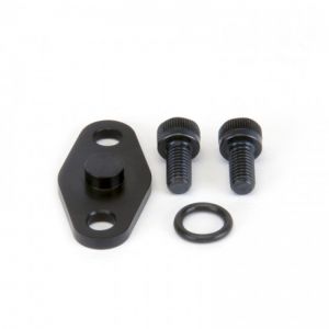 Skunk2 Racing Block Off Plates 307-05-9555