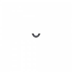 Skunk2 Racing Alpha Spring/Retainer Kit 312-05-0150