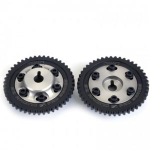 Skunk2 Racing Cam Gears 304-05-0300