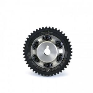 Skunk2 Racing Cam Gears 304-05-0300
