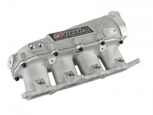 Skunk2 Racing Ultra Intake Manifold 307-05-1000