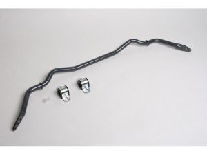 Progress Technology Rear Sway Bars 62.1442