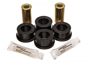 Energy Suspension Track Arm Bushings - Black 4.7129G