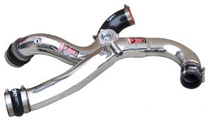Injen Intercooler Piping SES9200ICP