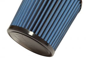 Injen SP Intake SP3087P