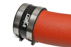 Injen SP Intake SP9003WR