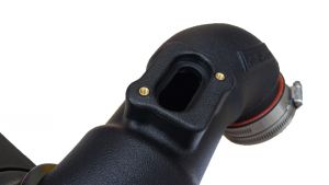 Injen EVO Intakes EVO1102