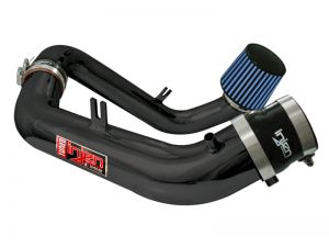 Injen SP Intake SP1305BLK