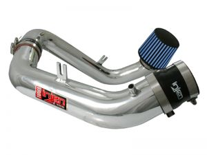 Injen SP Intake SP1305P