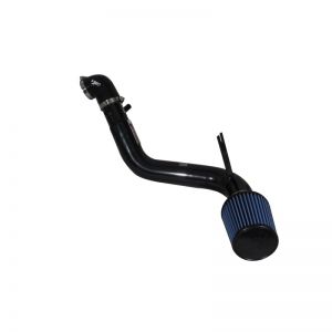 Injen SP Intake SP1470BLK