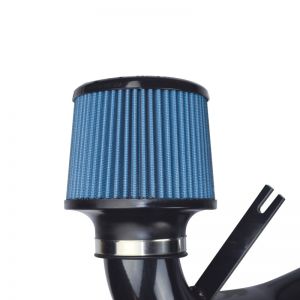 Injen SP Intake SP1576BLK