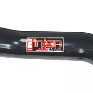 Injen SP Intake SP1576BLK