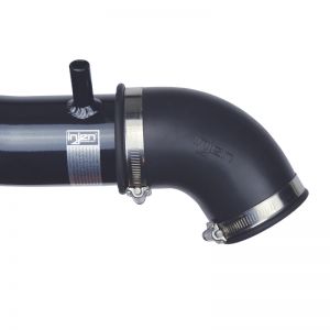 Injen SP Intake SP1576BLK