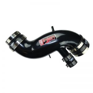 Injen SP Intake SP1898BLK