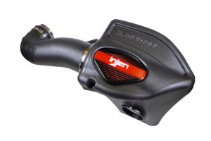 Injen EVO Intakes EVO5100C